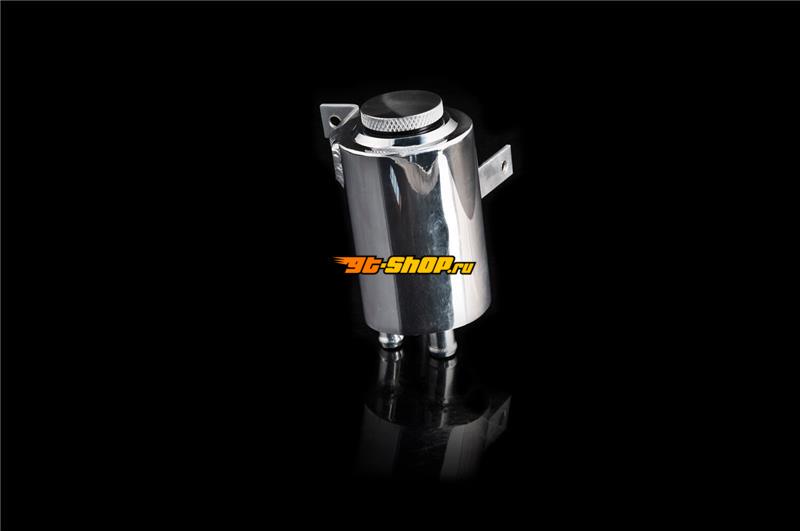 Weapon R 826-121-101 WR Power Steering Reservoir