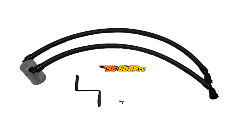 J&L 3096P-C JLT Oil Separators