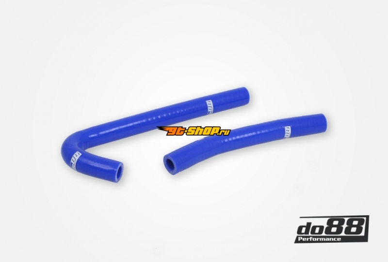 DOB Hose - Idle Control do88 DO88-KIT44B