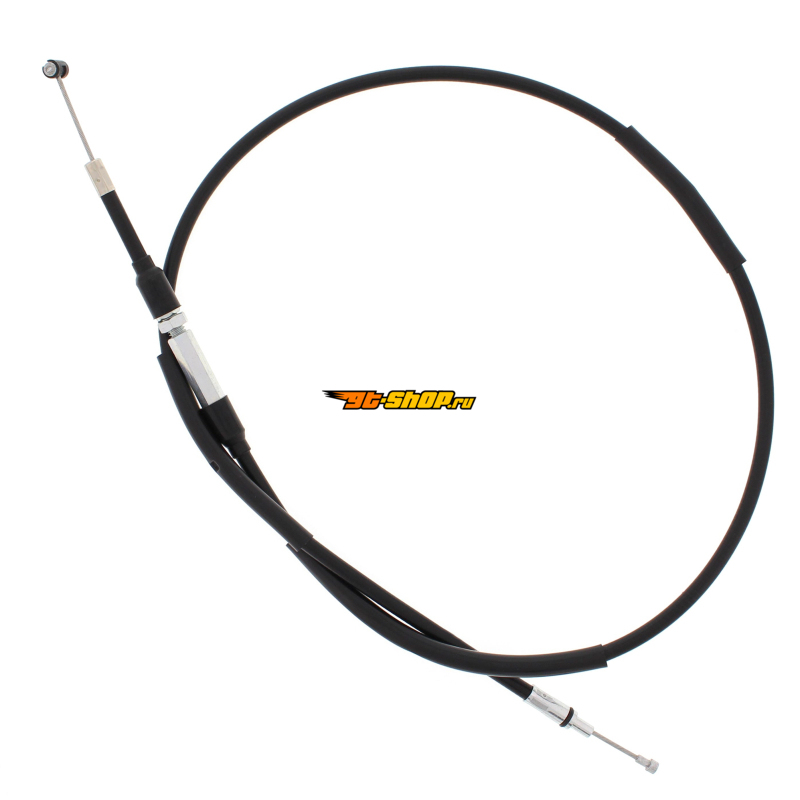 All Balls Racing 45-2008 ABR Clutch Control Cables