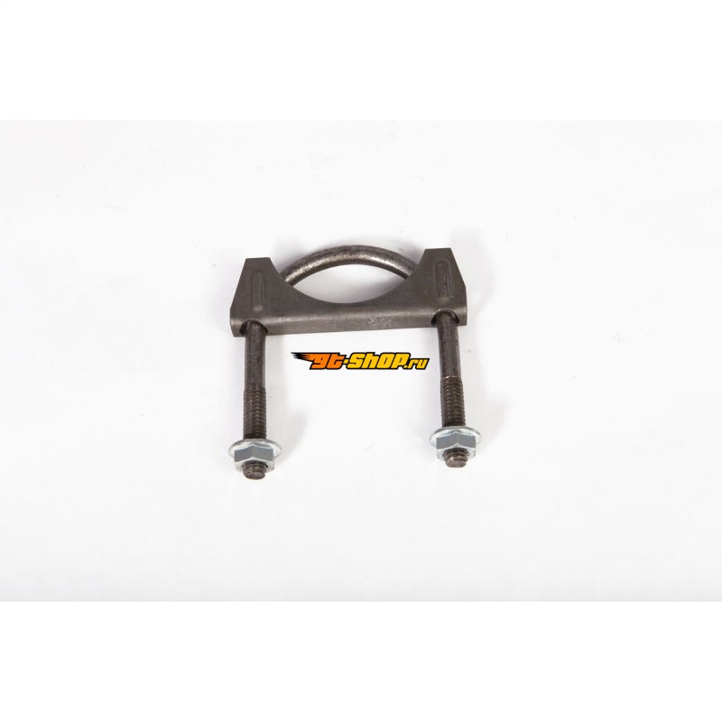 OMIX 17620.07 OMI Clamps