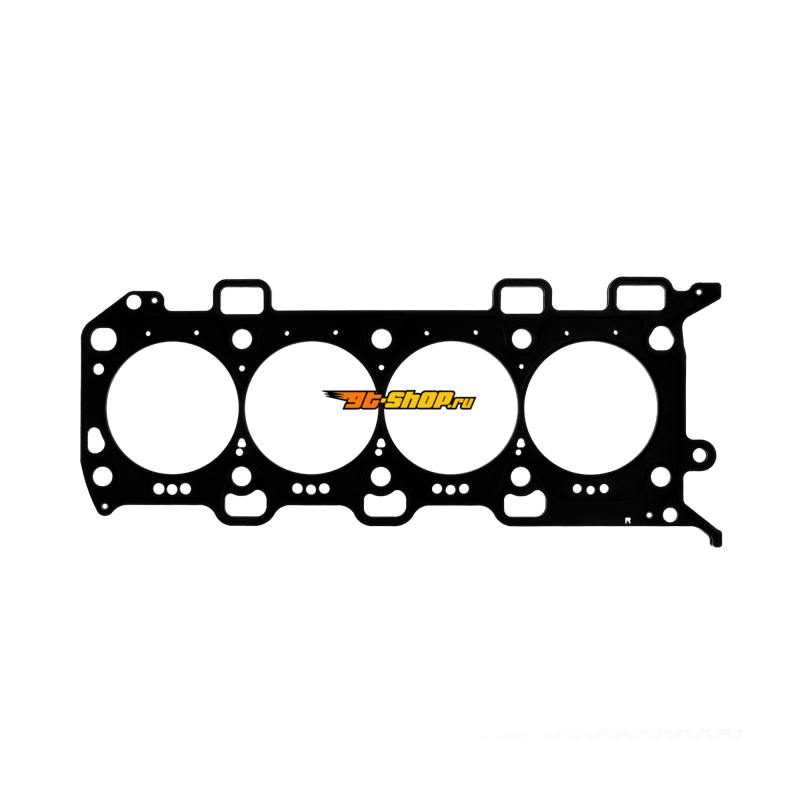 Cometic Gasket C15662-046 CG Head Gaskets