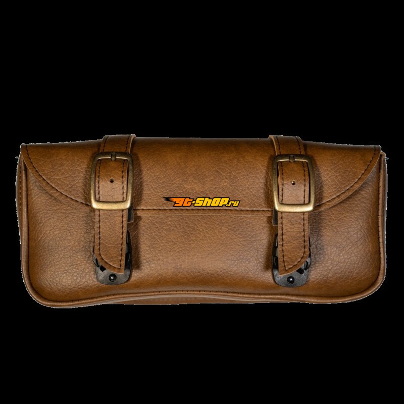 Willie & Max 59590-06 WAM Tool Bags