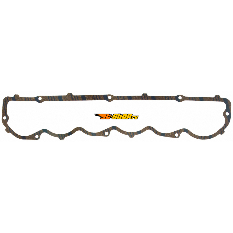 Fel-Pro 1639 FEL Valve Cover Gaskets