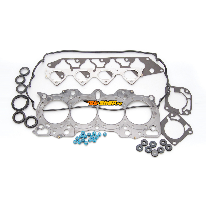 Cometic Gasket PRO2049T-850-030 CG Head Gaskets