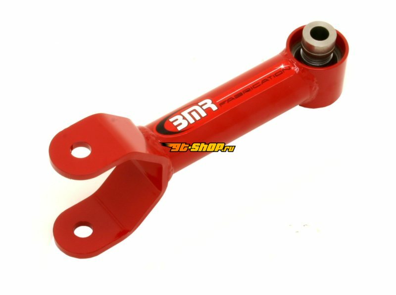 BMR Suspension UTCA018R BMR Control Arms