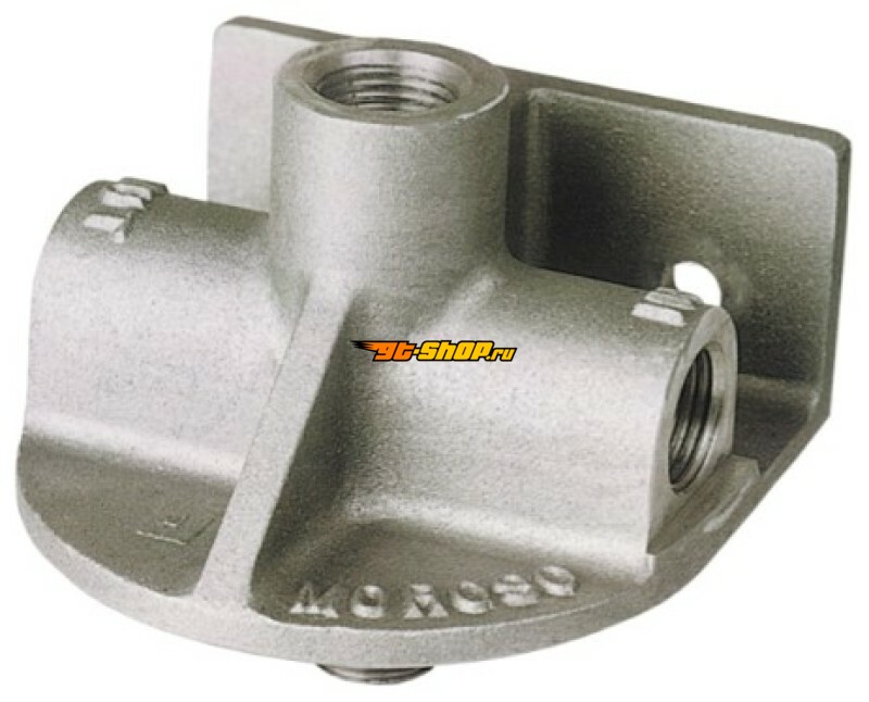 Moroso 23710 MOR Adapters