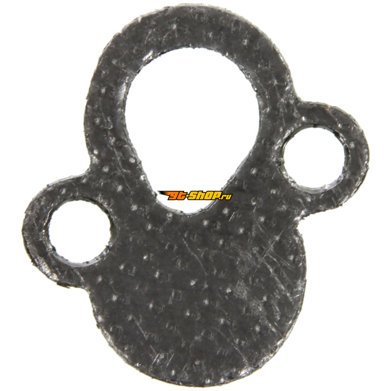 Fel-Pro 71286 FEL Valve Gaskets