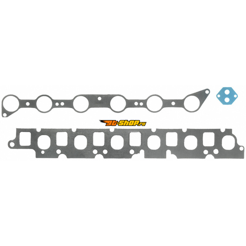 FEL Exhaust Manifold Gaskets Fel-Pro MS93837