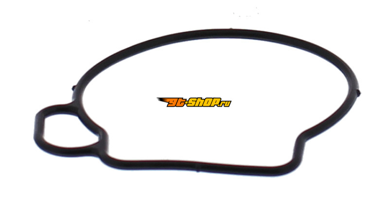 All Balls Racing 46-5076 ABR Gaskets