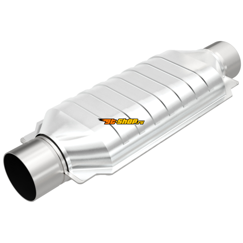 Magnaflow 95509 MAG Universal Converter