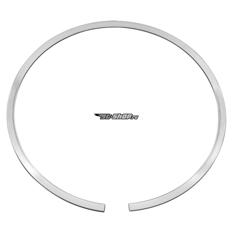 WIL Rotor Hat Wilwood 310-14889