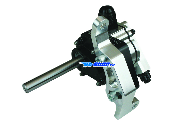 MOR Oil Pumps Moroso 22301