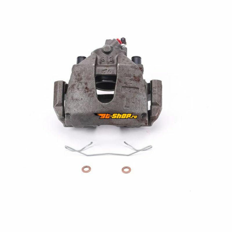 PowerStop L2942 PSB Autospecialty Caliper
