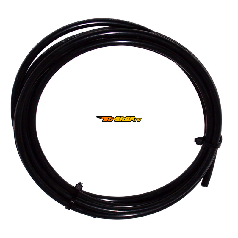Kleinn Air Horns 25014-2 KLE Tubing