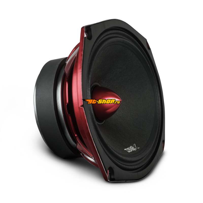 DS18 PRO-X694BM DSE PRO-X Mid-Range Bullet Loudspeakers