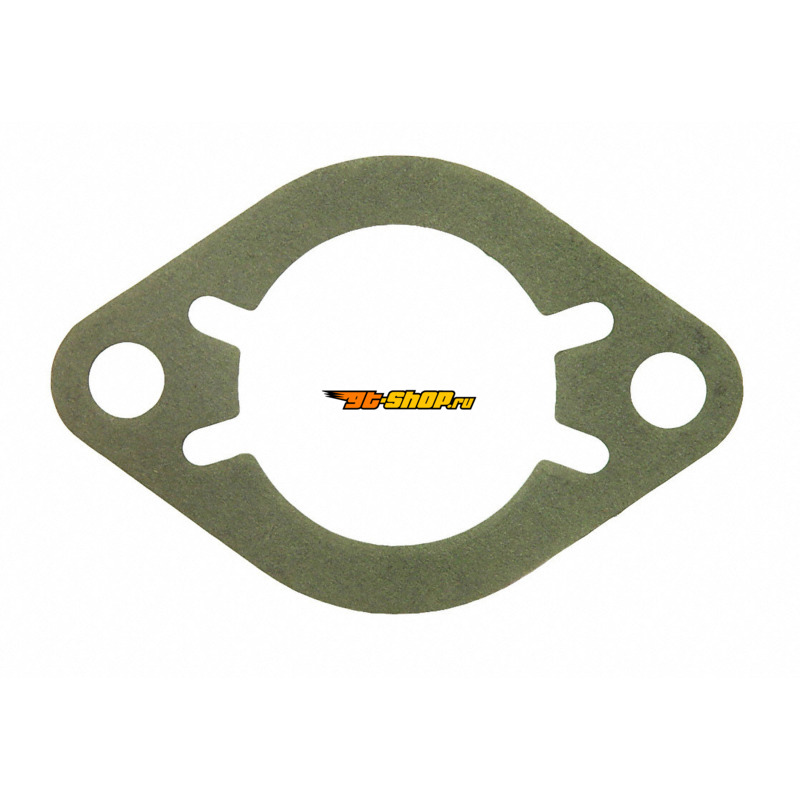 Fel-Pro 8531 FEL Carburetor Mounting Gaskets