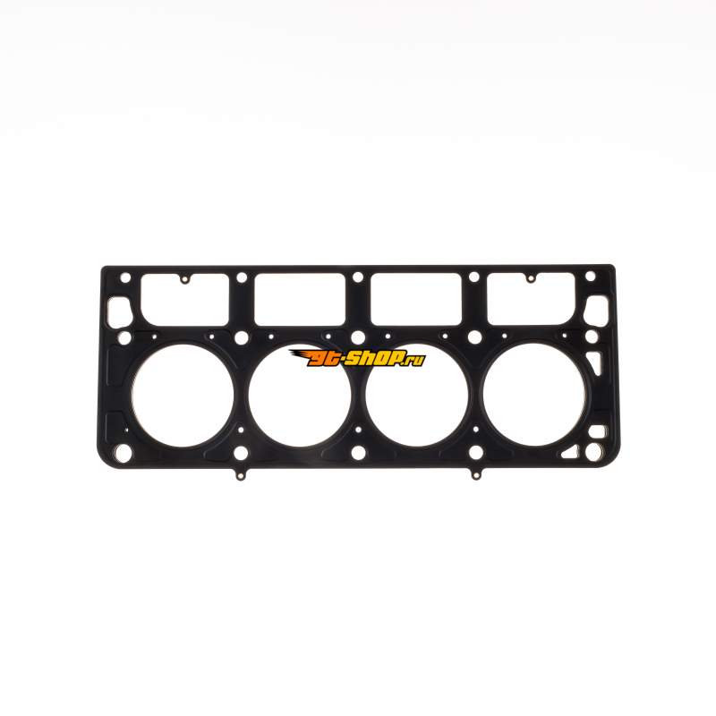 Cometic Gasket C15361-060 CG Head Gaskets