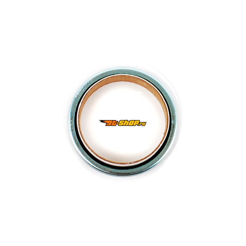 Cometic Gasket C5376 CG Timing Cover Gaskets