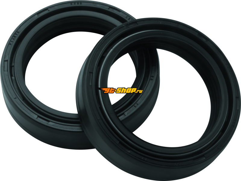 BikeMaster 429024 BKM Fork Seals