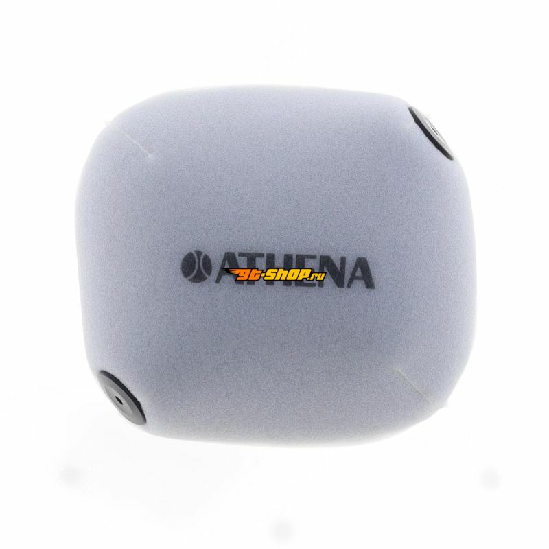 ATH Air Filters Athena S410270200019