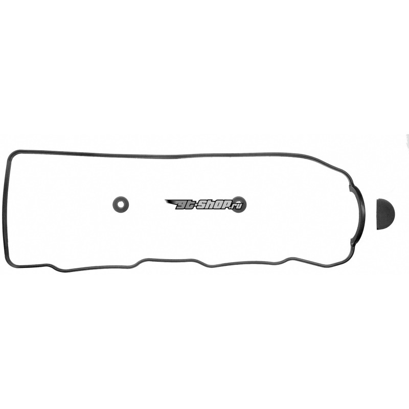 Fel-Pro VS50132R FEL Valve Cover Gaskets