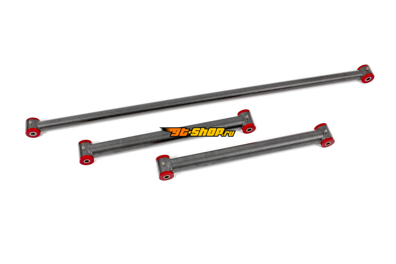 BMR Suspension RSK032H BMR Suspension Arm Kits