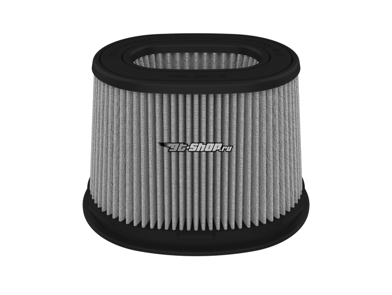 AFE Universal Pro Dry S Filter aFe 20-91210D