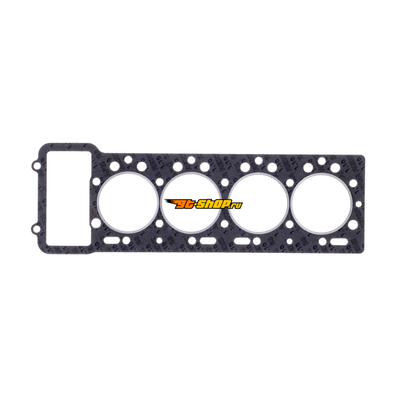 Cometic Gasket C4229-059 CG Head Gaskets