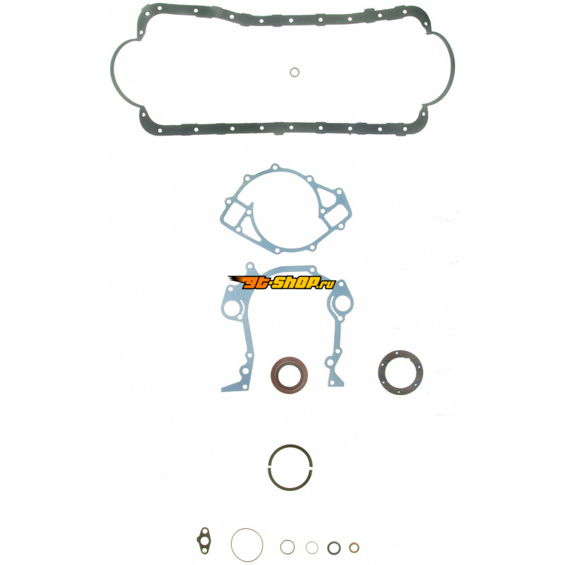 Fel-Pro CS85581 FEL Engine Conversion Gasket Sets