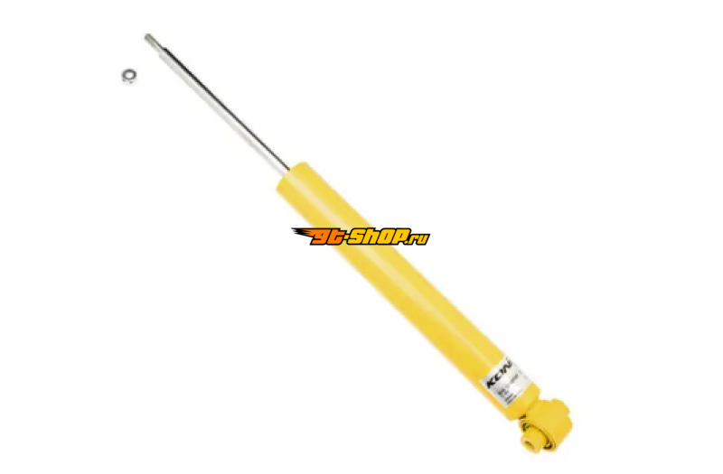 KONI 8240-1319Sport KON Sport (Yellow) Shocks