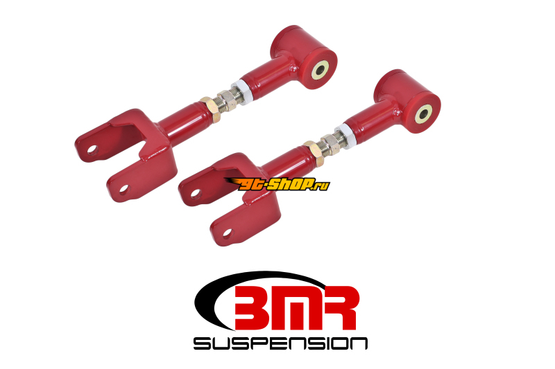 BMR Suspension UTCA046R BMR Control Arms