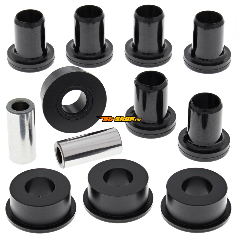 All Balls Racing 50-1066 ABR Independent Suspension Kits