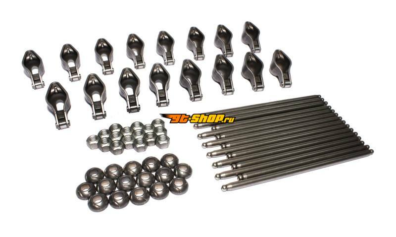 COMP Cams RPR205 CCA Rocker Arm Kits