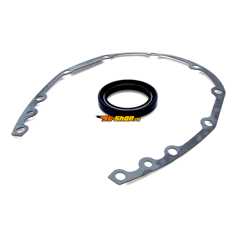 Cometic Gasket C5530-020 CG Head Gaskets