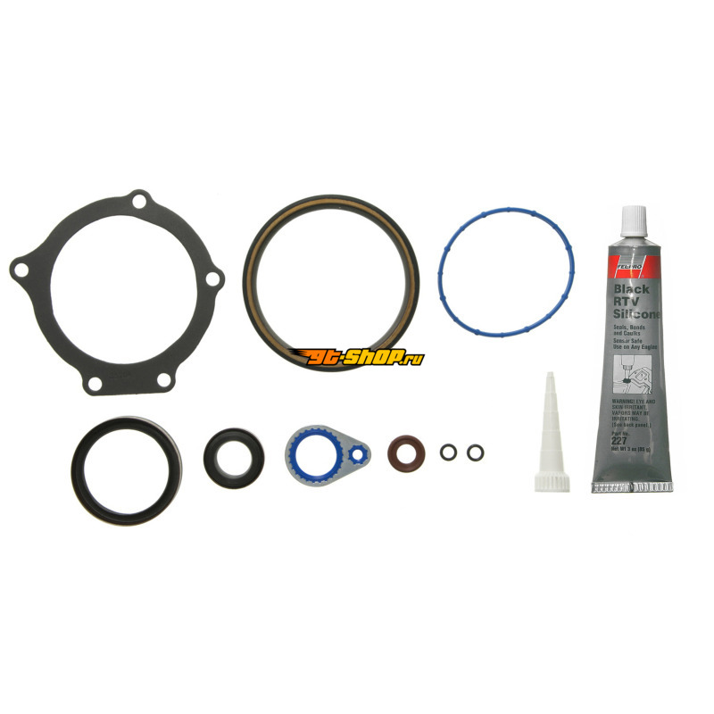 Fel-Pro CS26335 FEL Engine Conversion Gasket Sets