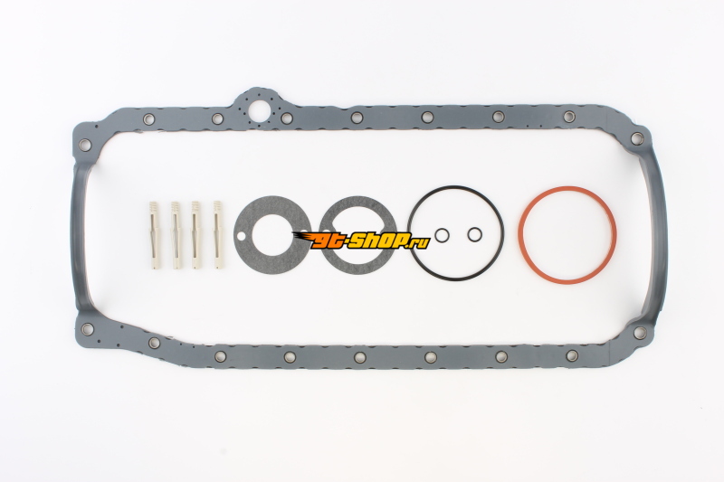 Cometic Gasket C5072 CG Oil Pan Gaskets