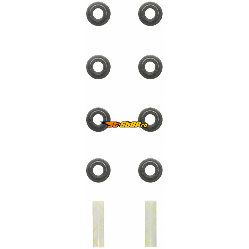 Fel-Pro SS72875 FEL Engine Valve Stem Oil Seal Sets