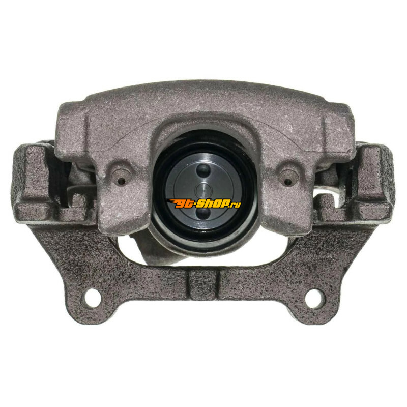 PowerStop L3108 PSB Autospecialty Caliper