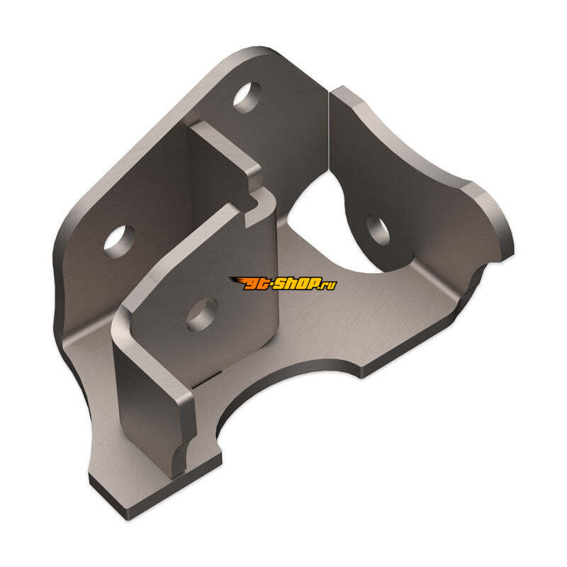 Artec Industries JK4453 ART Brackets