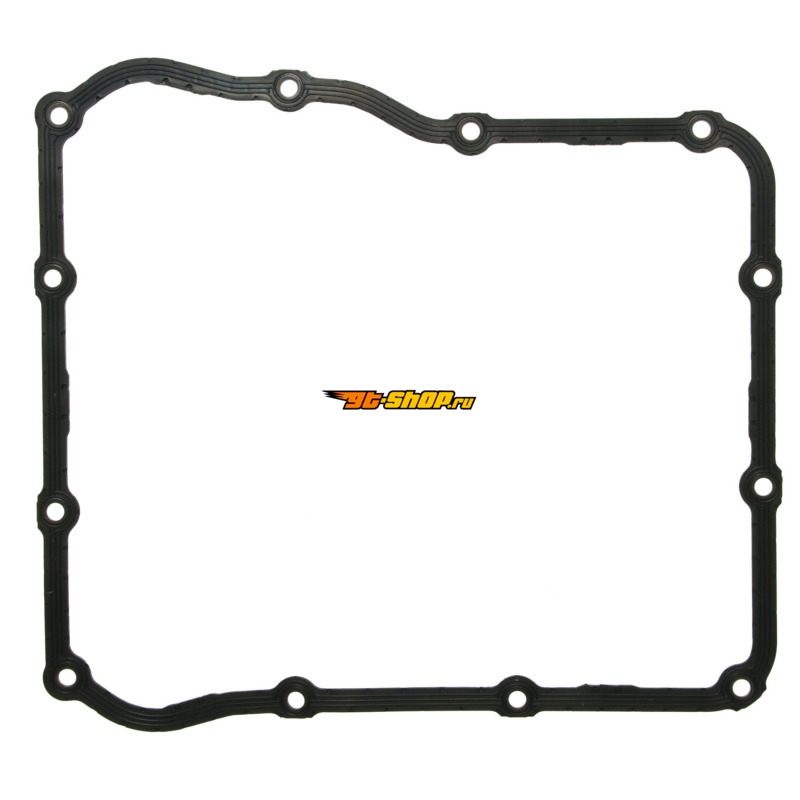 Fel-Pro TOS18752 FEL Transmission Oil Pan Gaskets