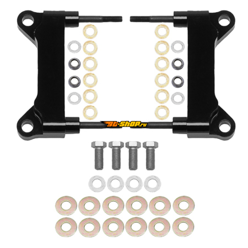 WIL Caliper Brackets Wilwood 250-14212