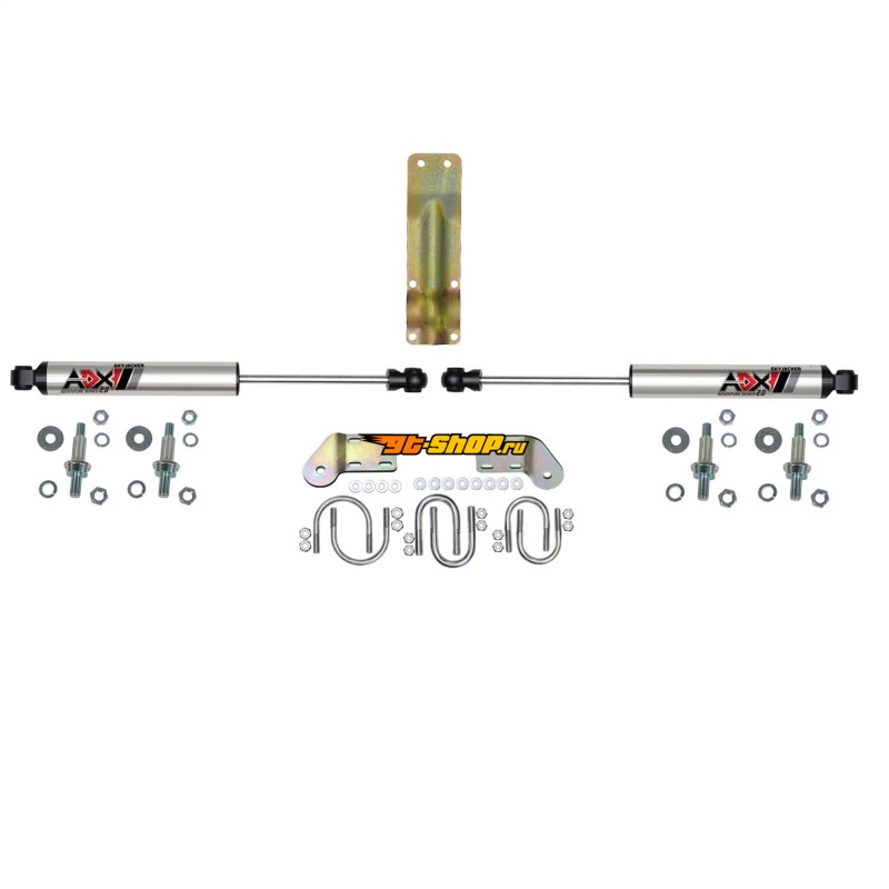 Skyjacker 2218 SKY Alignment Kits