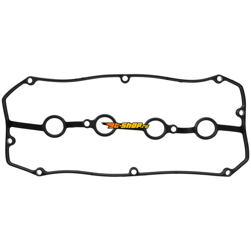 Fel-Pro VS50670R FEL Valve Cover Gaskets