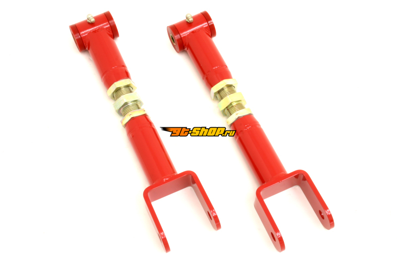 BMR Suspension UTCA011R BMR Control Arms