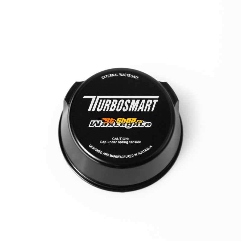 Turbosmart TS-0505-3013 TS Wastegate Accessories