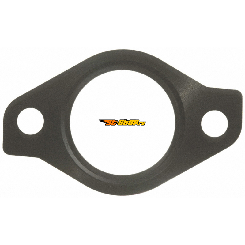 Fel-Pro 35520 FEL Engine Coolant Outlet Gaskets