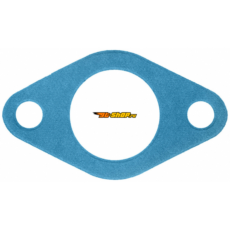 Fel-Pro 35645 FEL Engine Coolant Outlet Gaskets