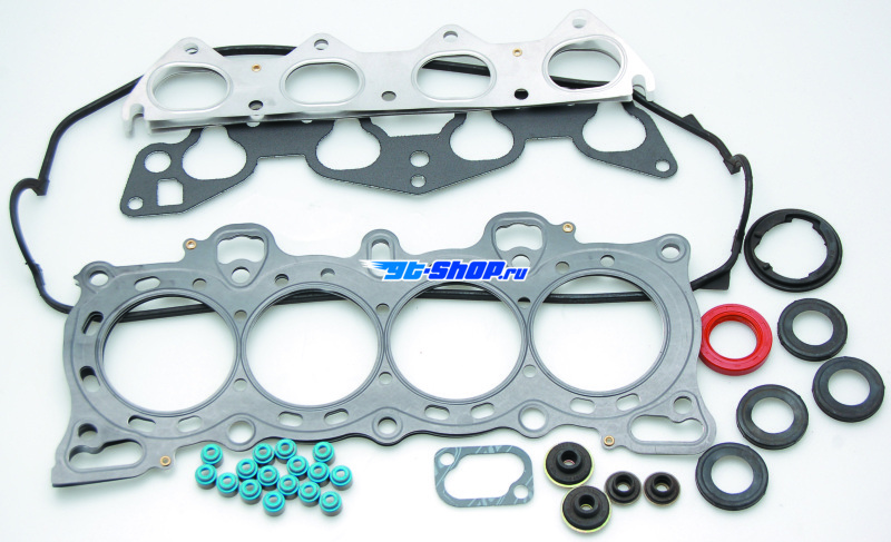 Cometic Gasket PRO2034T CG Street Pro Kits
