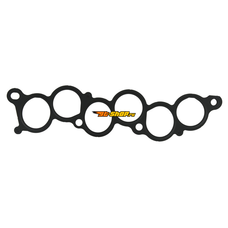 Fel-Pro MS954071 FEL Fuel Injection Plenum Gaskets